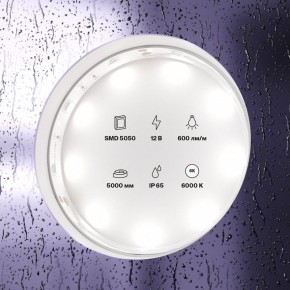 Лента светодиодная Maytoni Led strip 10125 в Красноуральске - krasnouralsk.ok-mebel.com | фото 2