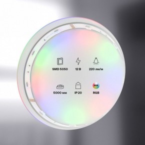 Лента светодиодная Maytoni Led strip 10126 в Красноуральске - krasnouralsk.ok-mebel.com | фото 2