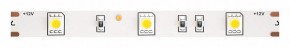 Лента светодиодная Maytoni Led strip 10127 в Красноуральске - krasnouralsk.ok-mebel.com | фото