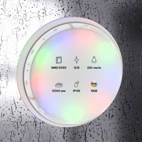 Лента светодиодная Maytoni Led strip 10127 в Красноуральске - krasnouralsk.ok-mebel.com | фото 2