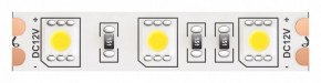 Лента светодиодная Maytoni Led strip 10128 в Красноуральске - krasnouralsk.ok-mebel.com | фото 3