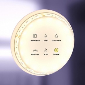 Лента светодиодная Maytoni Led strip 10128 в Красноуральске - krasnouralsk.ok-mebel.com | фото 2
