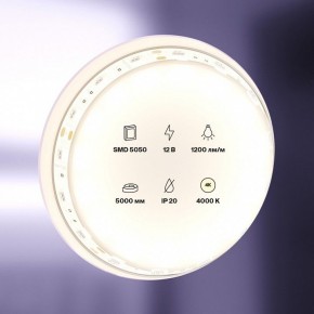 Лента светодиодная Maytoni Led strip 10129 в Красноуральске - krasnouralsk.ok-mebel.com | фото 2