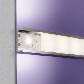 Лента светодиодная Maytoni Led strip 10129 в Красноуральске - krasnouralsk.ok-mebel.com | фото 5