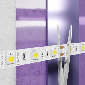 Лента светодиодная Maytoni Led strip 10130 в Красноуральске - krasnouralsk.ok-mebel.com | фото 3