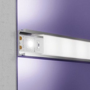 Лента светодиодная Maytoni Led strip 10130 в Красноуральске - krasnouralsk.ok-mebel.com | фото 5