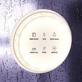 Лента светодиодная Maytoni Led strip 10132 в Красноуральске - krasnouralsk.ok-mebel.com | фото 2