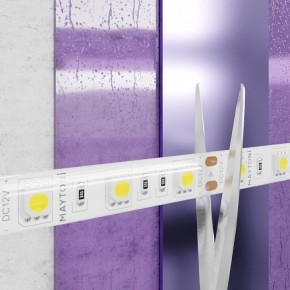 Лента светодиодная Maytoni Led strip 10132 в Красноуральске - krasnouralsk.ok-mebel.com | фото 3