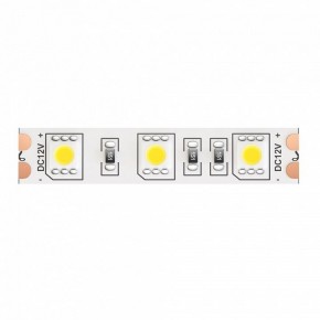 Лента светодиодная Maytoni Led strip 10132 в Красноуральске - krasnouralsk.ok-mebel.com | фото 4