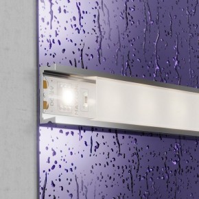 Лента светодиодная Maytoni Led strip 10132 в Красноуральске - krasnouralsk.ok-mebel.com | фото 5