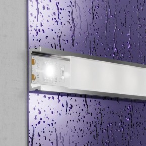 Лента светодиодная Maytoni Led strip 10133 в Красноуральске - krasnouralsk.ok-mebel.com | фото 5