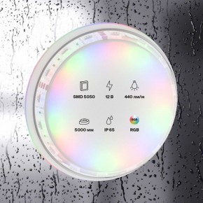 Лента светодиодная Maytoni Led strip 10135 в Красноуральске - krasnouralsk.ok-mebel.com | фото 2