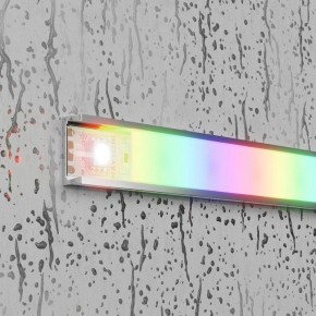 Лента светодиодная Maytoni Led strip 10135 в Красноуральске - krasnouralsk.ok-mebel.com | фото 5