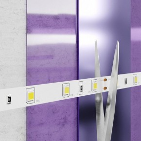 Лента светодиодная Maytoni Led strip 10138 в Красноуральске - krasnouralsk.ok-mebel.com | фото 3
