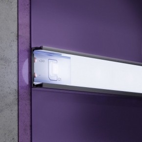 Лента светодиодная Maytoni Led strip 10138 в Красноуральске - krasnouralsk.ok-mebel.com | фото 6