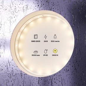 Лента светодиодная Maytoni Led strip 10139 в Красноуральске - krasnouralsk.ok-mebel.com | фото 2