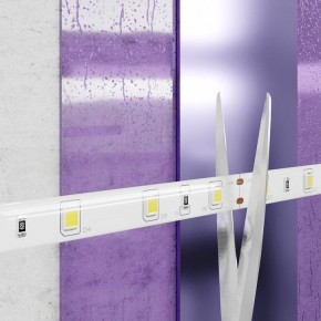 Лента светодиодная Maytoni Led strip 10139 в Красноуральске - krasnouralsk.ok-mebel.com | фото 3