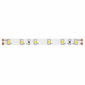 Лента светодиодная Maytoni Led strip 10139 в Красноуральске - krasnouralsk.ok-mebel.com | фото 4