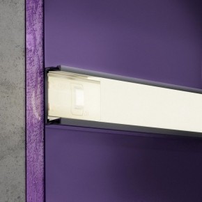 Лента светодиодная Maytoni Led strip 10139 в Красноуральске - krasnouralsk.ok-mebel.com | фото 5