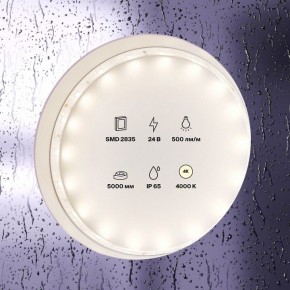 Лента светодиодная Maytoni Led strip 10140 в Красноуральске - krasnouralsk.ok-mebel.com | фото 3