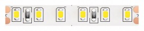 Лента светодиодная Maytoni Led strip 10147 в Красноуральске - krasnouralsk.ok-mebel.com | фото