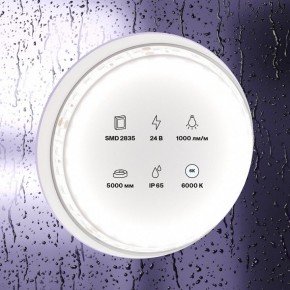 Лента светодиодная Maytoni Led strip 10147 в Красноуральске - krasnouralsk.ok-mebel.com | фото 2