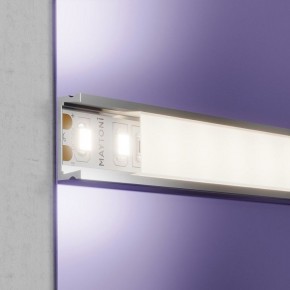 Лента светодиодная Maytoni Led strip 10149 в Красноуральске - krasnouralsk.ok-mebel.com | фото 5