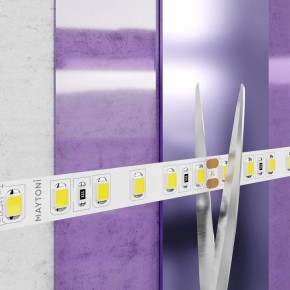 Лента светодиодная Maytoni Led strip 10150 в Красноуральске - krasnouralsk.ok-mebel.com | фото 3