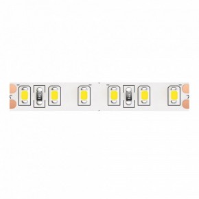 Лента светодиодная Maytoni Led strip 10150 в Красноуральске - krasnouralsk.ok-mebel.com | фото 4
