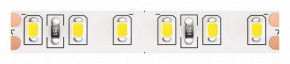 Лента светодиодная Maytoni Led strip 10152 в Красноуральске - krasnouralsk.ok-mebel.com | фото