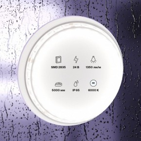 Лента светодиодная Maytoni Led strip 10153 в Красноуральске - krasnouralsk.ok-mebel.com | фото 2