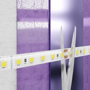 Лента светодиодная Maytoni Led strip 10153 в Красноуральске - krasnouralsk.ok-mebel.com | фото 3
