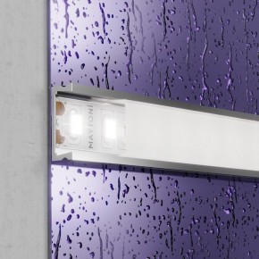 Лента светодиодная Maytoni Led strip 10153 в Красноуральске - krasnouralsk.ok-mebel.com | фото 6