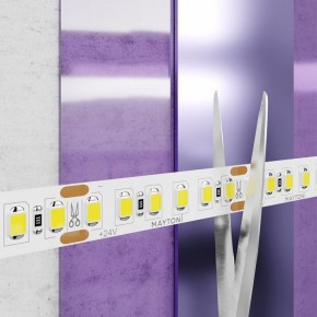 Лента светодиодная Maytoni Led strip 10156 в Красноуральске - krasnouralsk.ok-mebel.com | фото 3