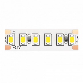 Лента светодиодная Maytoni Led strip 10156 в Красноуральске - krasnouralsk.ok-mebel.com | фото 4