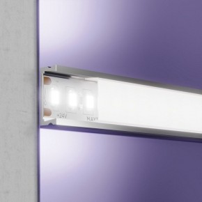 Лента светодиодная Maytoni Led strip 10156 в Красноуральске - krasnouralsk.ok-mebel.com | фото 5
