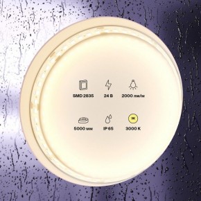 Лента светодиодная Maytoni Led strip 10157 в Красноуральске - krasnouralsk.ok-mebel.com | фото 3