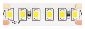 Лента светодиодная Maytoni Led strip 10158 в Красноуральске - krasnouralsk.ok-mebel.com | фото