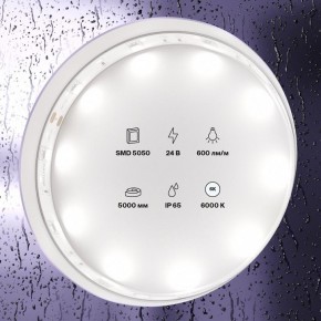 Лента светодиодная Maytoni Led strip 10165 в Красноуральске - krasnouralsk.ok-mebel.com | фото 3