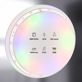 Лента светодиодная Maytoni Led strip 10166 в Красноуральске - krasnouralsk.ok-mebel.com | фото 2