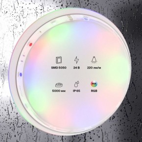 Лента светодиодная Maytoni Led strip 10167 в Красноуральске - krasnouralsk.ok-mebel.com | фото 3