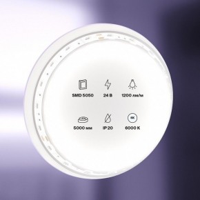 Лента светодиодная Maytoni Led strip 10170 в Красноуральске - krasnouralsk.ok-mebel.com | фото 2