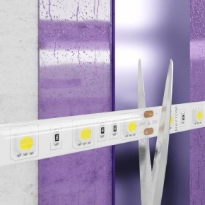 Лента светодиодная Maytoni Led strip 10172 в Красноуральске - krasnouralsk.ok-mebel.com | фото 3