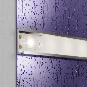 Лента светодиодная Maytoni Led strip 10172 в Красноуральске - krasnouralsk.ok-mebel.com | фото 5