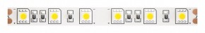Лента светодиодная Maytoni Led strip 10174 в Красноуральске - krasnouralsk.ok-mebel.com | фото
