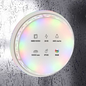 Лента светодиодная Maytoni Led strip 10175 в Красноуральске - krasnouralsk.ok-mebel.com | фото 2