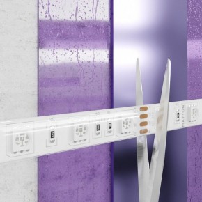 Лента светодиодная Maytoni Led strip 10175 в Красноуральске - krasnouralsk.ok-mebel.com | фото 3