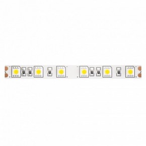 Лента светодиодная Maytoni Led strip 10175 в Красноуральске - krasnouralsk.ok-mebel.com | фото 4