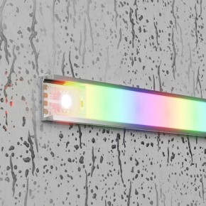 Лента светодиодная Maytoni Led strip 10175 в Красноуральске - krasnouralsk.ok-mebel.com | фото 6