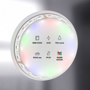 Лента светодиодная Maytoni Led strip 10181 в Красноуральске - krasnouralsk.ok-mebel.com | фото 2